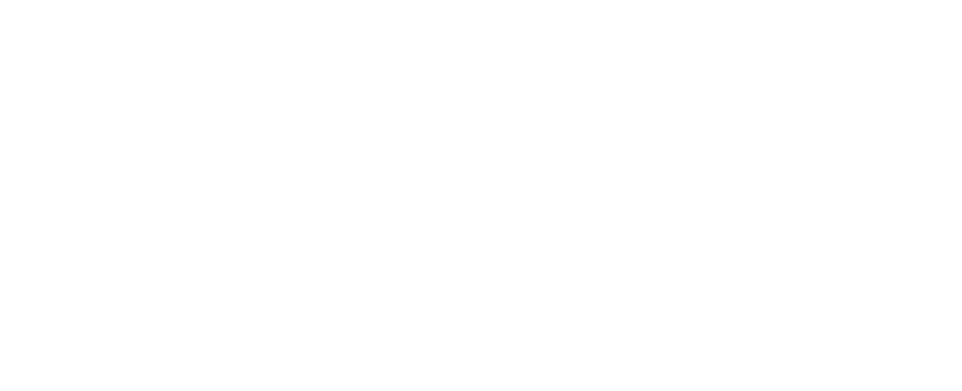 PartnerArtlingLogo